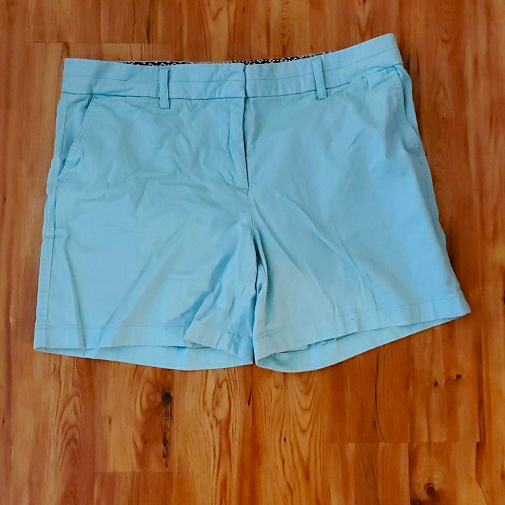 Womens Shorts